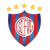 Villa Garibaldi De Magdalena