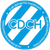 Deportivo Chascomus