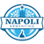 Napoli Argentino