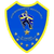 Defensores Los Berros
