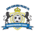 KK Palace FC