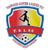 Tamale Super Ladies (W)