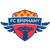 Epiphany Warriors (W)