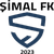 Simal FK