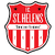 St Helens Town (W)