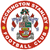 Accrington Stanley (W)