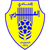 Al-Arabi