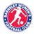 Barnsley FC (W)