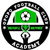 OPOPO FC