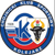 CHKS Kolejarz Chojnice