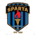 MKS Sparta Gryfice