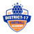 District 17 FC