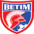 Betim (W)