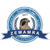 Renaissance Zemamra (W)
