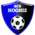 ACS Hoghiz