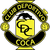 Deportivo Coca FC