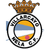 Villarcayo Nela