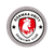 Dormaa Unity SC