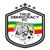 True Democracy FC