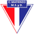 Club Matienzo MSyD