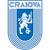 Universitatea Craiova (W)