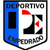 Deportivo Empedrado
