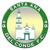 Santa Ana del Conde