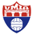 Umia CF