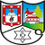 CD Galdakao