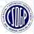 Deportivo General Pinto