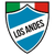 Los Andes Alcorta