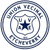 Union Vecinal Etcheverry