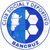 Bancruz FC(ARG)