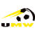 Union Mertert (W)