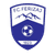 KF Ferizaj U21