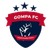 Gompa FC