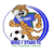 Mike-1-Stars FC