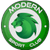 Modern Sport FC (W)
