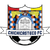 Chichicasteco FC