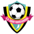 CD Caday (W)