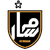 FC Masar (W)