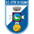 Citta di Fasano U19