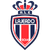 ALE Lajeado U20
