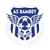 AS Bambey