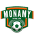 Monamy FC RN (W)