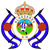 Algezares UD