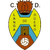 CD Langa