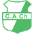 CA Chicoana