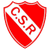 CS Rivadavia El Carmen