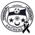 Archena FC